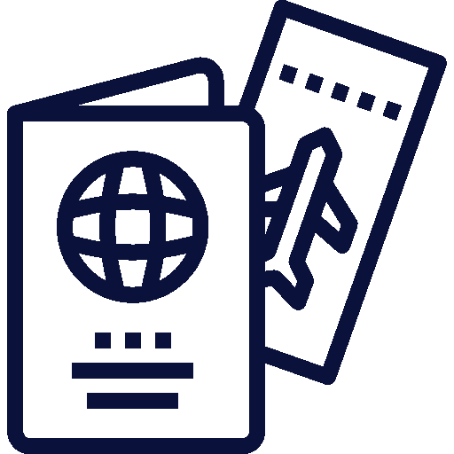 services-images