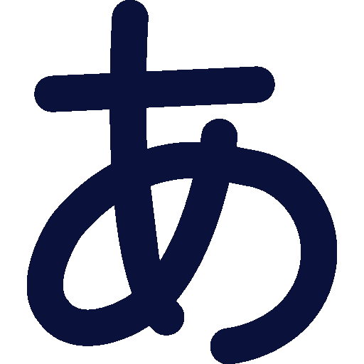 services-images